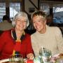 Heather Buffington Photo 24