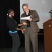 Patrick Poole Photo 9
