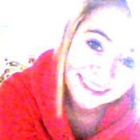 Sarah Slay Photo 7