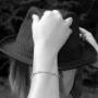 Jennifer Stauffer Photo 15