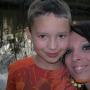 Elizabeth Shockley Photo 16