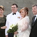 Julia Mullins Photo 17