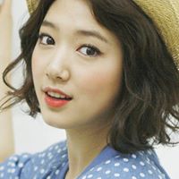 Hye Sin Photo 3