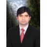 Hammad Ahmad Photo 21