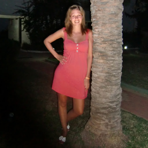 Jennifer Siefert Photo 14