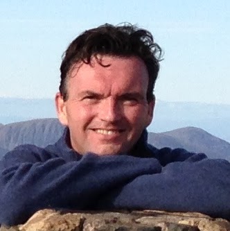 David Brogan Photo 9