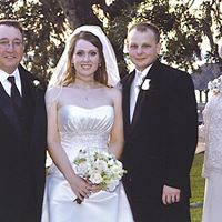 Pamela Wyatt Photo 12