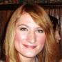 Michele Patterson Photo 29