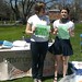 Michele Blakeslee Photo 11
