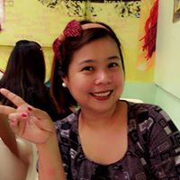 Anne Cortes Photo 8