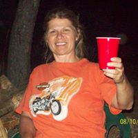 Kelley Meeks Photo 6