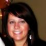 Colleen Bentley Photo 15
