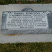 Daniel Robison Photo 20