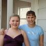 Lori Prather Photo 21