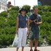 Linda Guthrie Photo 28