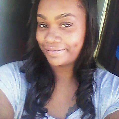 Traci Bell Photo 9