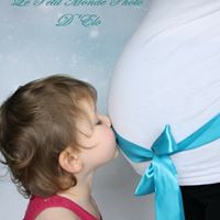 Jennifer Petry Photo 15
