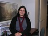 Christine Schmidt Photo 38