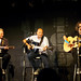 Peter Collins Photo 47