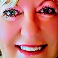 Cherie Miller Photo 17