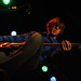 David Dykstra Photo 10