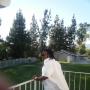 Lawrence Johnson Photo 23