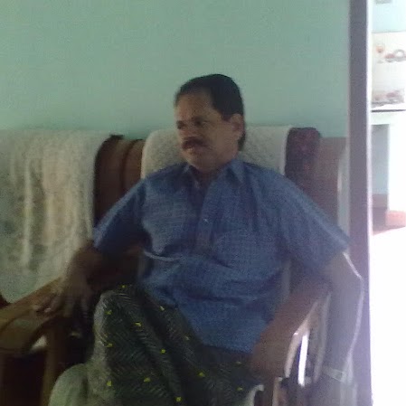 Thomas Manuel Photo 22
