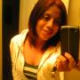Janeth Ramirez Photo 27