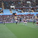 Richard Dunne Photo 23