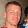 Joshua Elston Photo 5