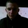Nathan Kraus Photo 23