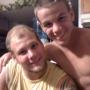 Cory Blake Photo 20