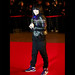 Christophe Lee Photo 11