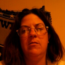 Susan Shoemaker Photo 28