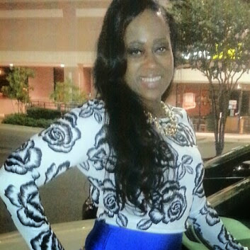 Candace Day Photo 26
