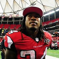 Gregory Riley Photo 34