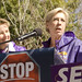 Kay Carlton Photo 16