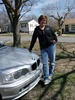 Julie Parrish Photo 19