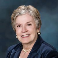 Roberta Fisher Photo 25