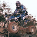 Blake Johnson Photo 46