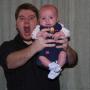 Benjamin Chaney Photo 16