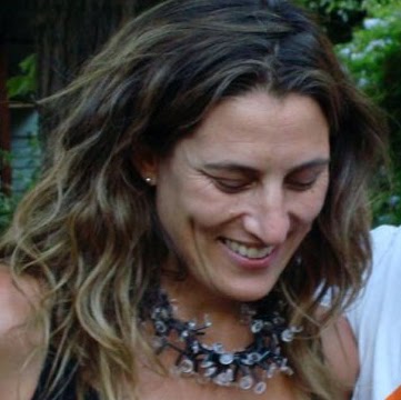 Paula Nunez Photo 27