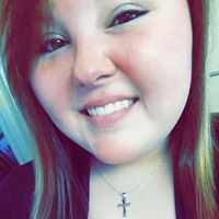 Erica Darnall Photo 1