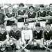 Michael Greaney Photo 16