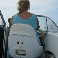 Debbie Charette Photo 12