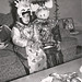 Martin Kramer Photo 46