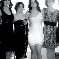 Michelle Stults Photo 3