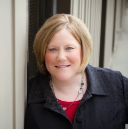 Becky Nolden Photo 6