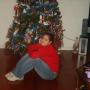 Cindy Chapman Photo 21
