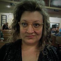 Deborah Swan Photo 33